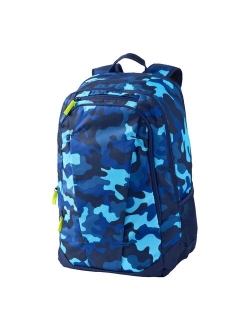 Kids Lands' End TechPack Extra Large Backpack