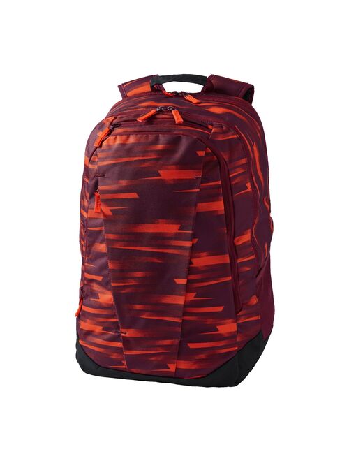 Kids Lands' End TechPack Extra Large Backpack