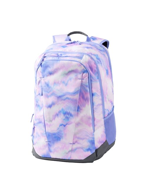 Kids Lands' End TechPack Extra Large Backpack