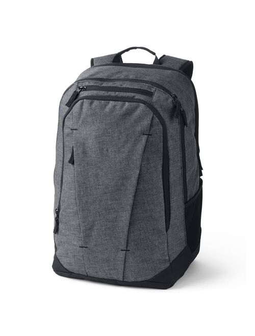 Kids Lands' End TechPack Extra Large Backpack