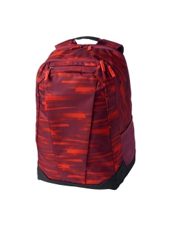 Kids Lands' End TechPack Large Backpack