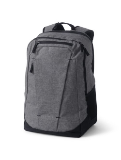 Kids Lands' End TechPack Large Backpack