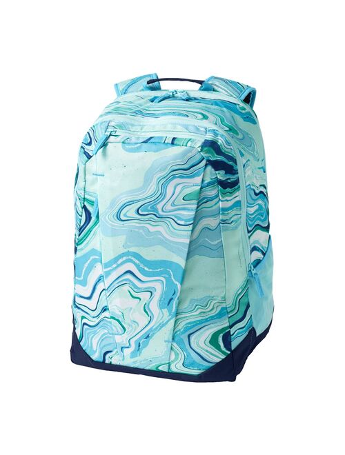 Kids Lands' End TechPack Large Backpack