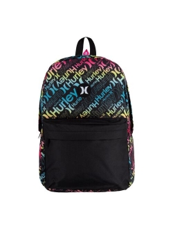 Dawn Patrol Backpack