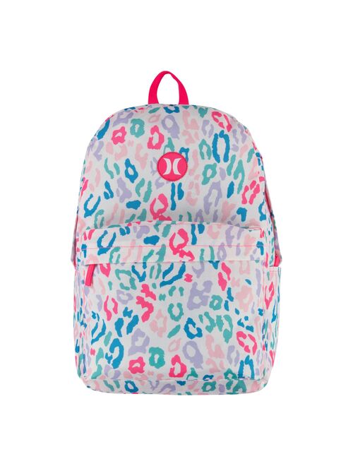 Hurley Dawn Patrol Backpack