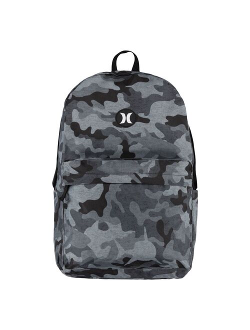 Hurley Dawn Patrol Backpack