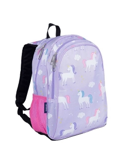 Wildkin 15" Backpack