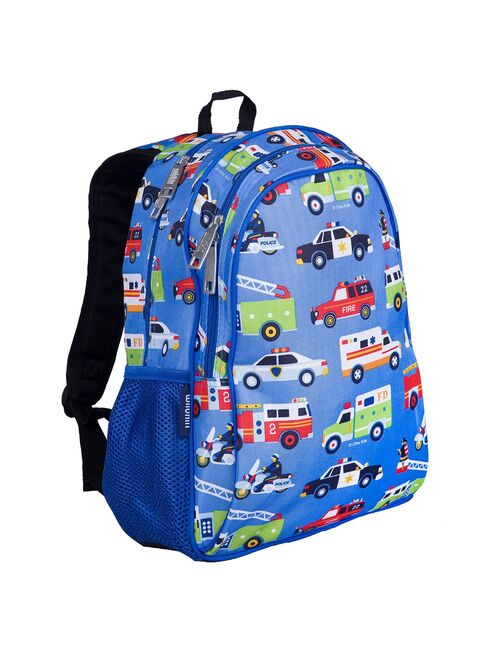 Wildkin 15" Backpack