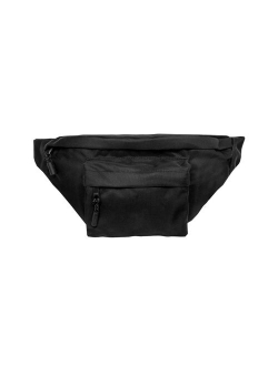 DARE TO ROAM Outrider Belt Bag