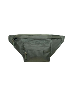 DARE TO ROAM Outrider Belt Bag