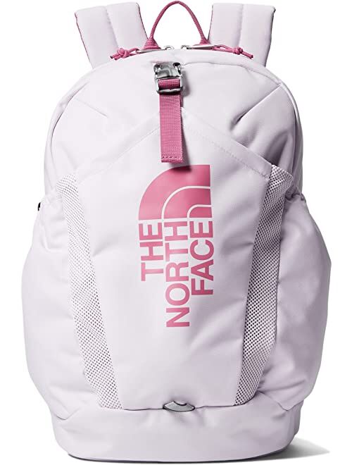 The North Face Mini Recon Backpack (Youth)