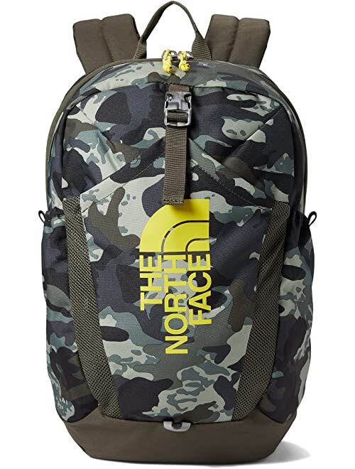 The North Face Mini Recon Backpack (Youth)