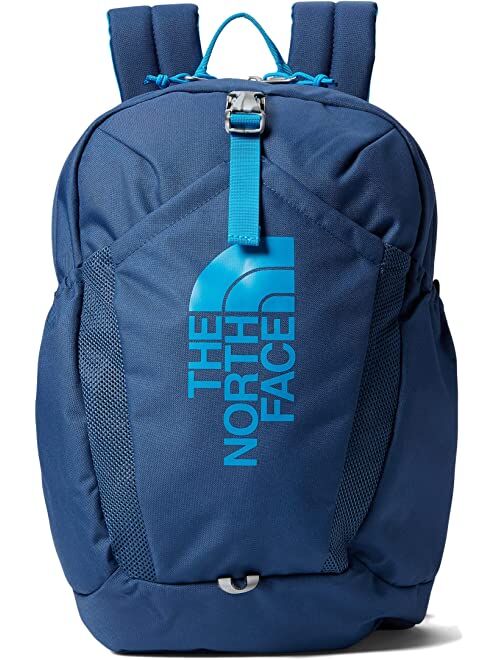 The North Face Mini Recon Backpack (Youth)