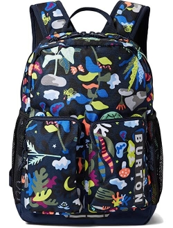 Kids Gromlet 15L Backpack (Little Kids/Big Kids)