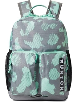 Kids Gromlet 15L Backpack (Little Kids/Big Kids)