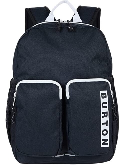 Kids Gromlet 15L Backpack (Little Kids/Big Kids)