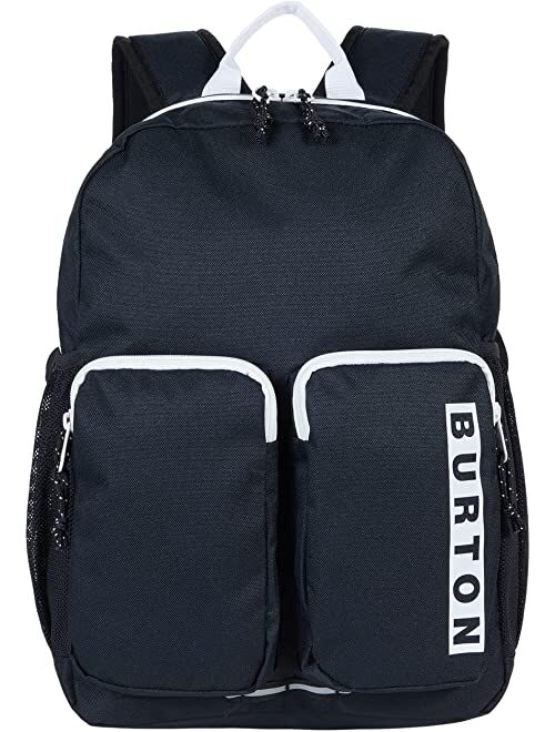 Burton Kids Gromlet 15L Backpack (Little Kids/Big Kids)