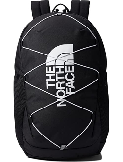 Court Jester Backpack (Youth)