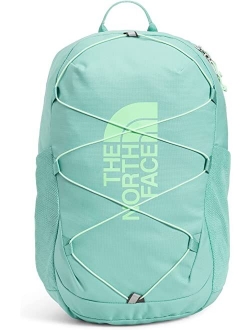 Court Jester Backpack (Youth)