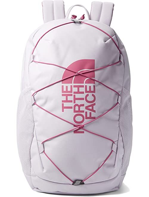 The North Face Court Jester Backpack (Youth)