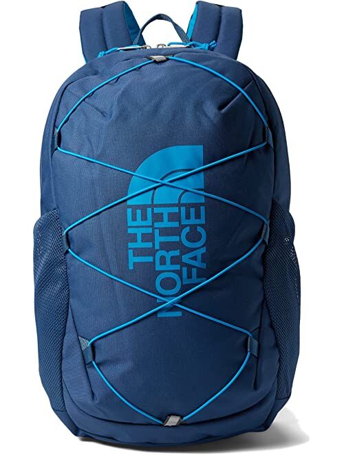 The North Face Court Jester Backpack (Youth)