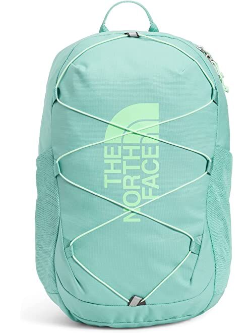 The North Face Court Jester Backpack (Youth)