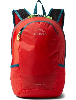 Stowaway Pack (Little Kids/Big Kids)