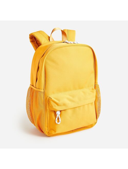 J.Crew Kids' nylon backpack