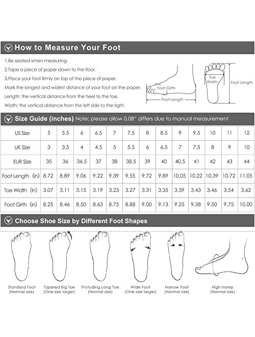 DREAM PAIRS Womens Sexy High Chunky Heels Peep Toe Platform Block Slingback Dress Pumps Shoes