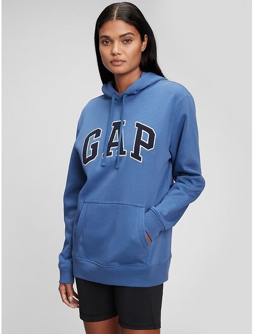 Gap Arch Logo Hoodie