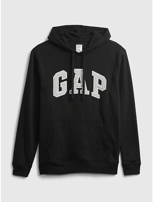 Gap Arch Logo Hoodie