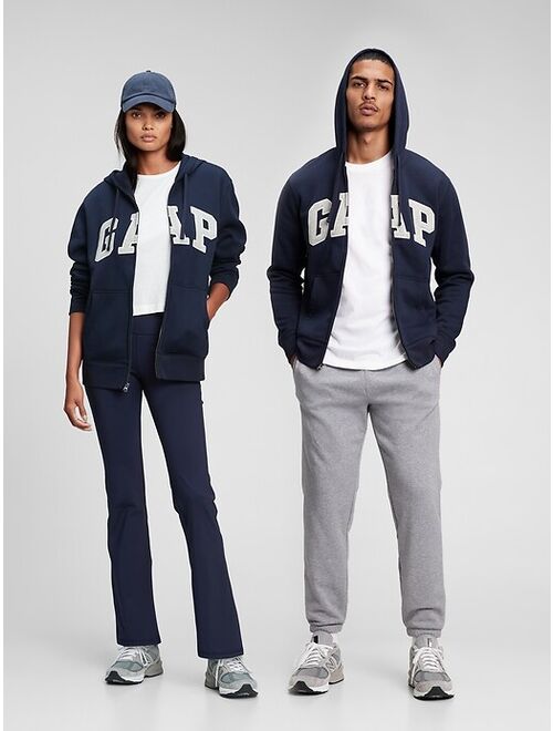 Gap Arch Logo Hoodie