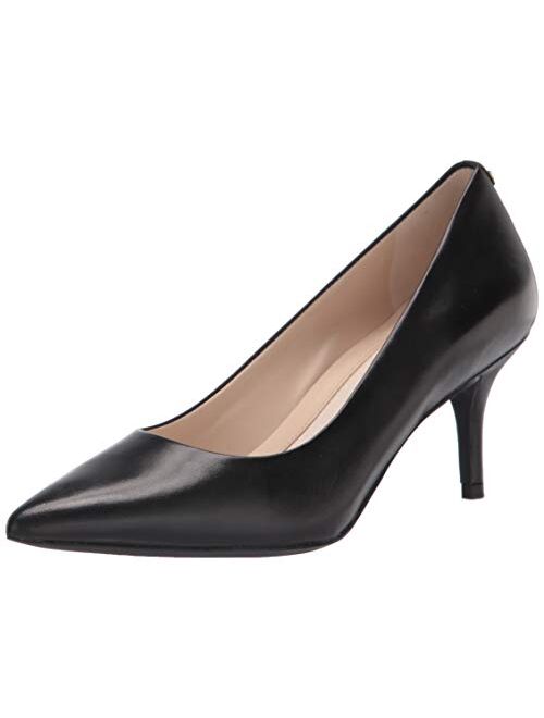 Cole Haan Women's The Go-to Park Pump 65mm