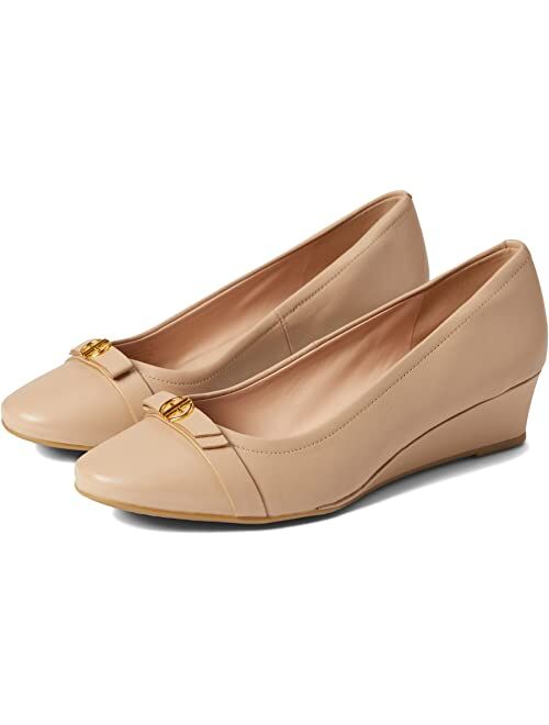 Cole Haan Malta Wedge