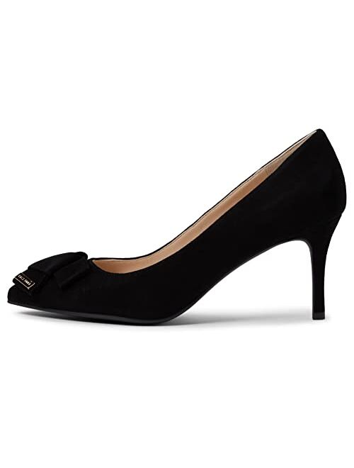 Cole Haan Ina Pump (75 mm)