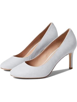 Gabbie Pump 80 mm