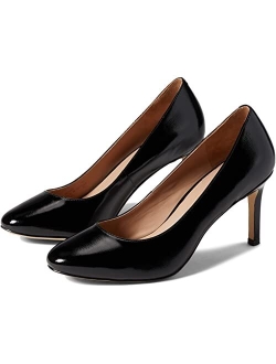 Gabbie Pump 80 mm