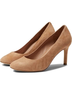 Gabbie Pump 80 mm