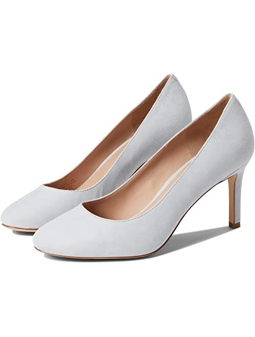 Cole Haan Gabbie Pump 80 mm