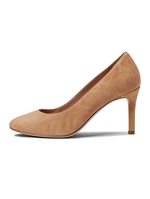 Cole Haan Gabbie Pump 80 mm