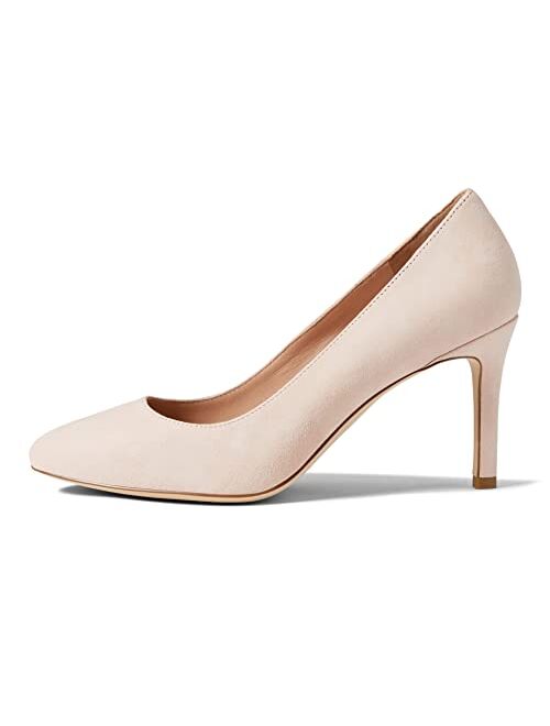 Cole Haan Gabbie Pump 80 mm