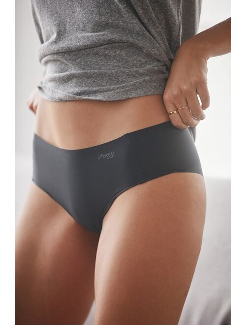 Sloggi Zero Feel Hipster Briefs