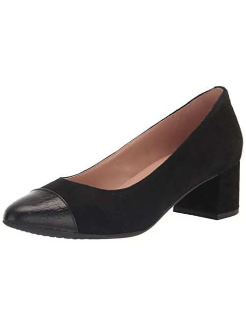 Cole Haan Women's The Go-to Pump 45mm