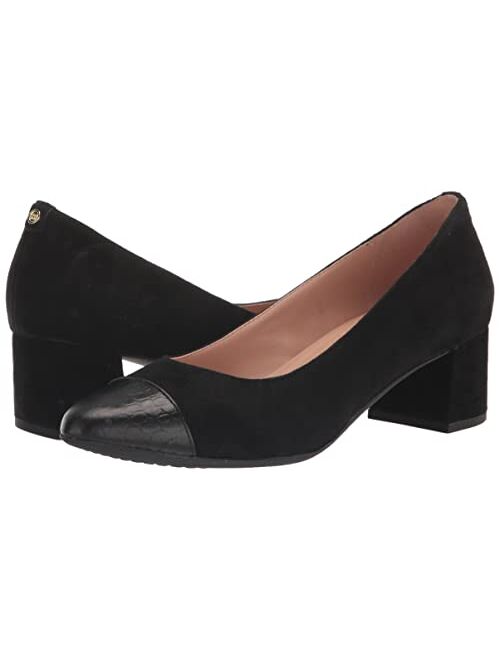 Cole Haan Women's The Go-to Pump 45mm