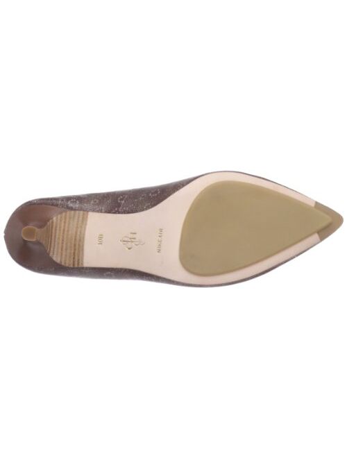 Cole Haan Women's Chelsea PT Low Pump