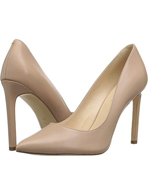 Nine West Tatiana Pump