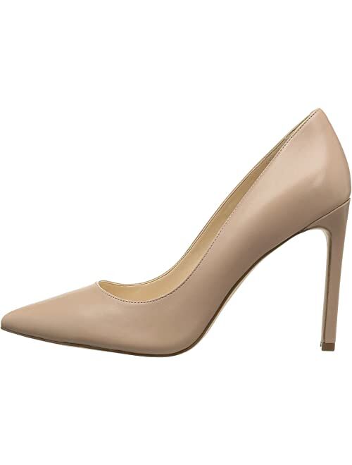 Nine West Tatiana Pump