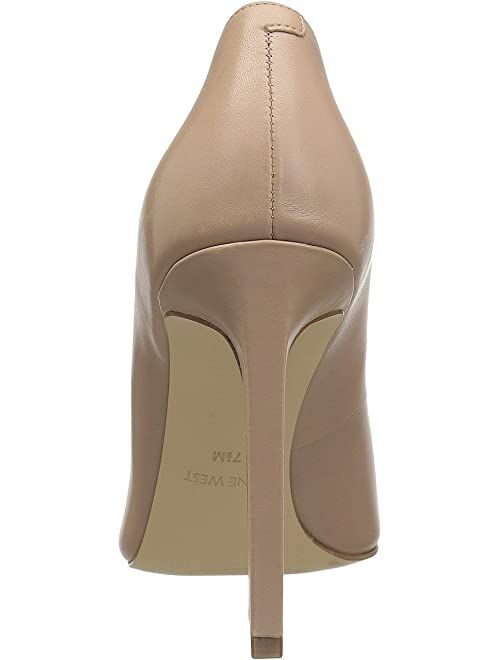 Nine West Tatiana Pump