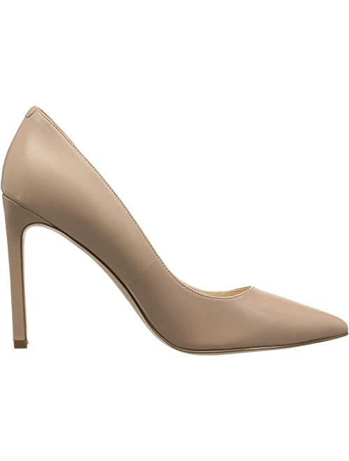 Nine West Tatiana Pump