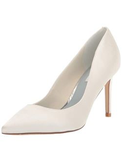 Women's Ezra Pump